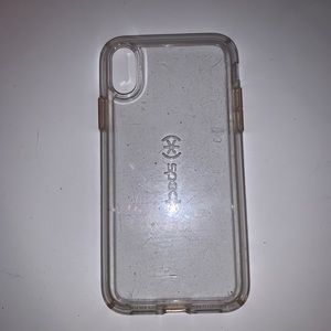 IPhone XR Case